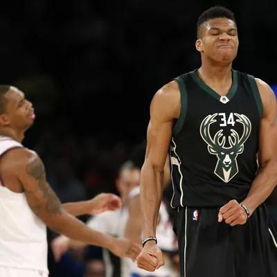 欣赏与限制 欣赏与限制