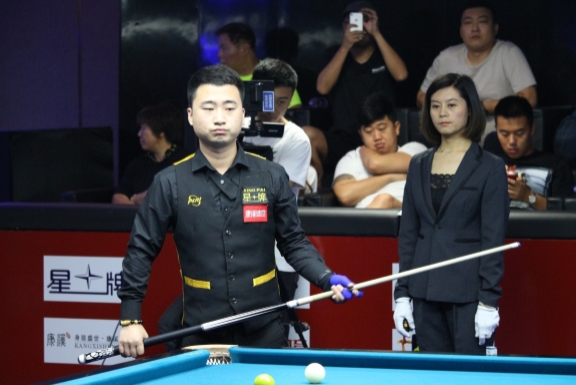 罗德里戈的 罗德里戈的