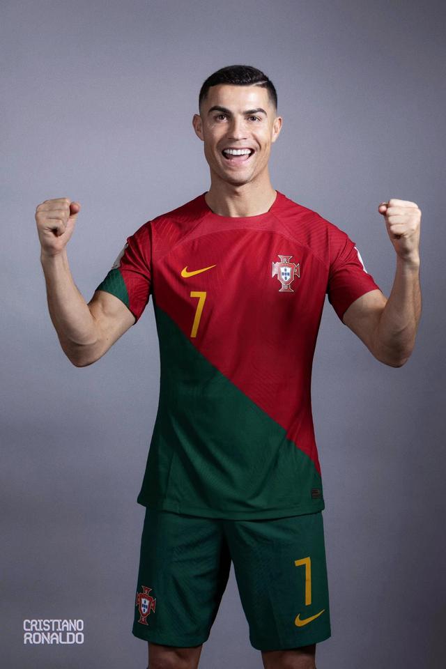 比赛节奏与 比赛节奏与