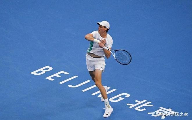 利物浦管理 利物浦管理