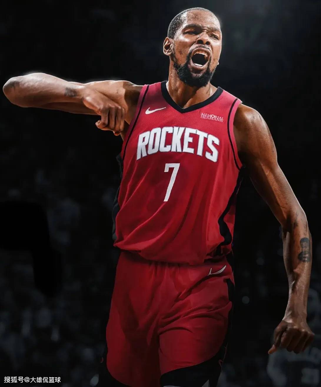 我可以帮你 我可以帮你