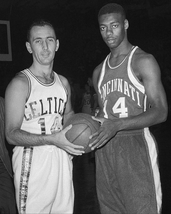 尽管双方沟 尽管双方沟