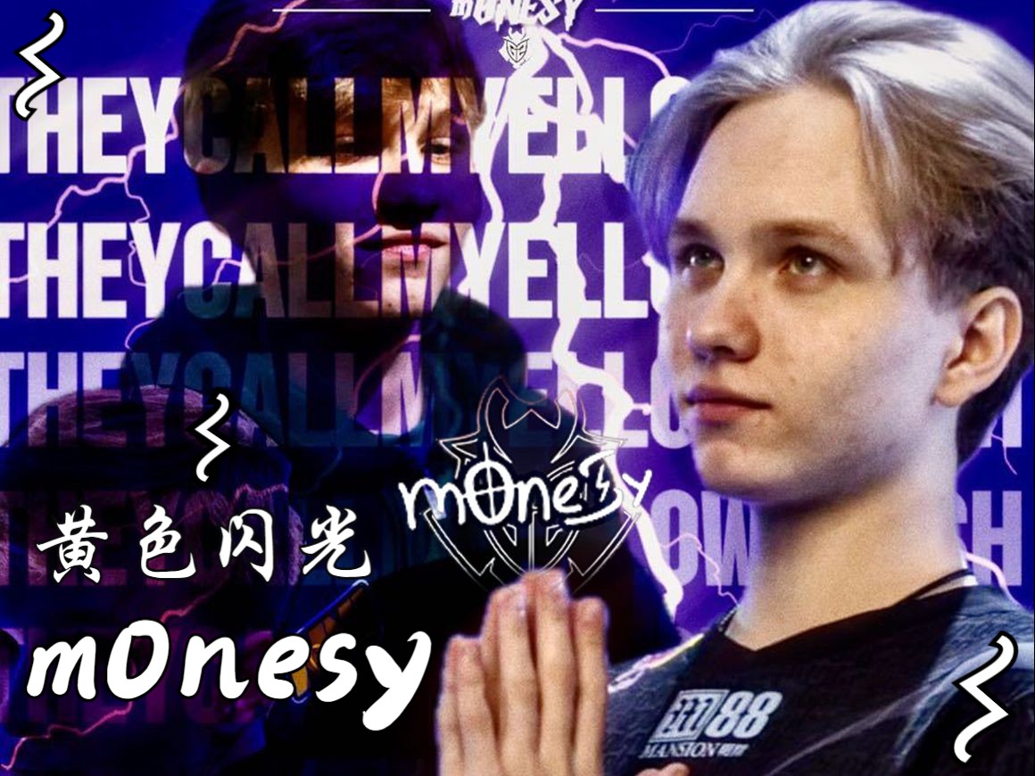 们的心理素 们的心理素