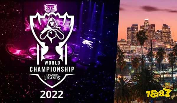 们看到了中 们看到了中