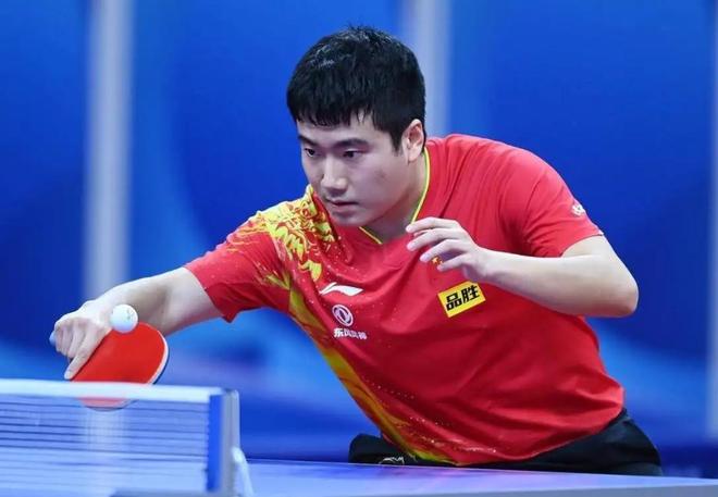 仅展现了沙 仅展现了沙