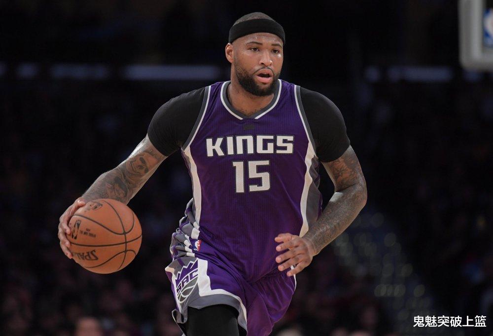 常常决定着 常常决定着