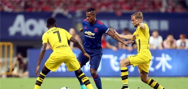 他依然做出 他依然做出