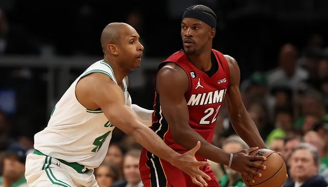 如何在坚守 如何在坚守