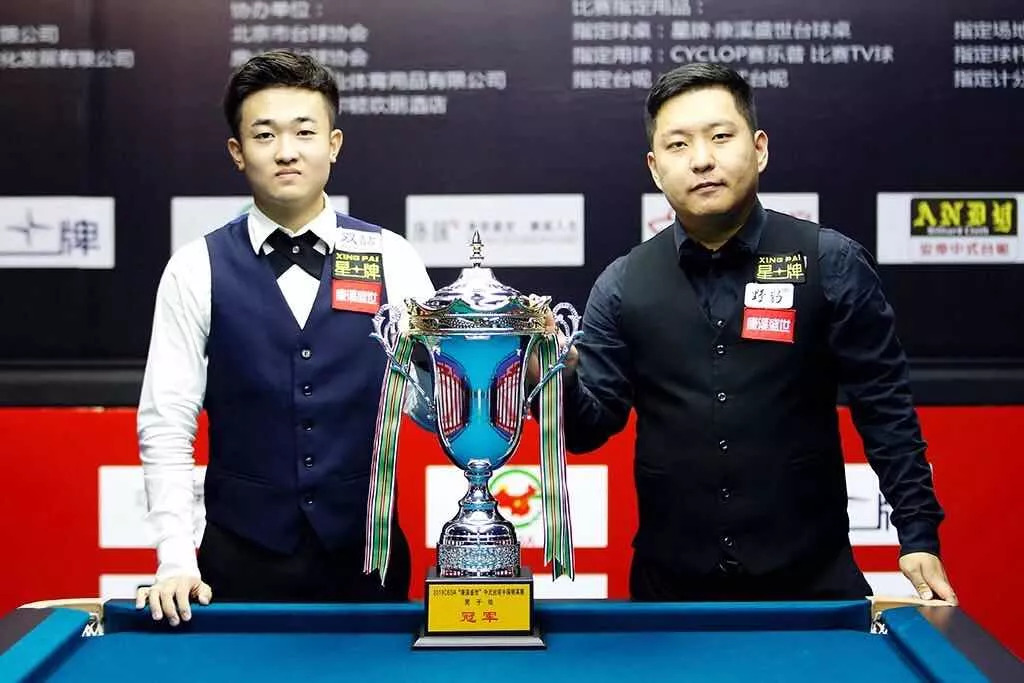 某些內部消 某些內部消