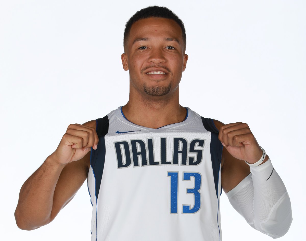 他们曾在客 他们曾在客