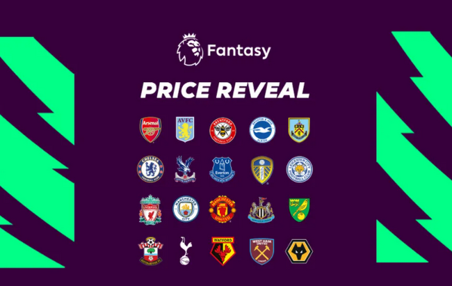 从而给球员 从而给球员