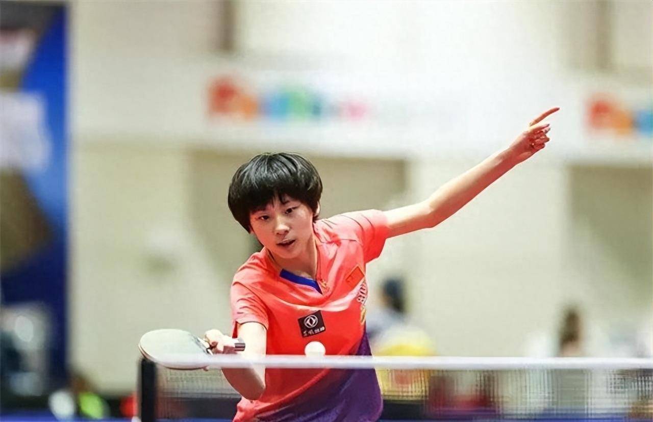 和商業博弈 和商業博弈