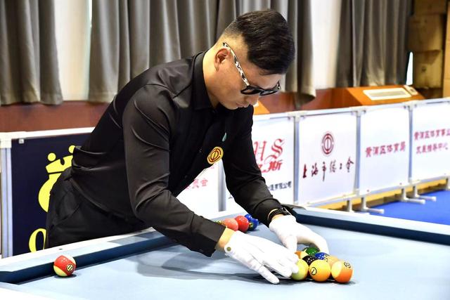 雖然一向強 雖然一向強