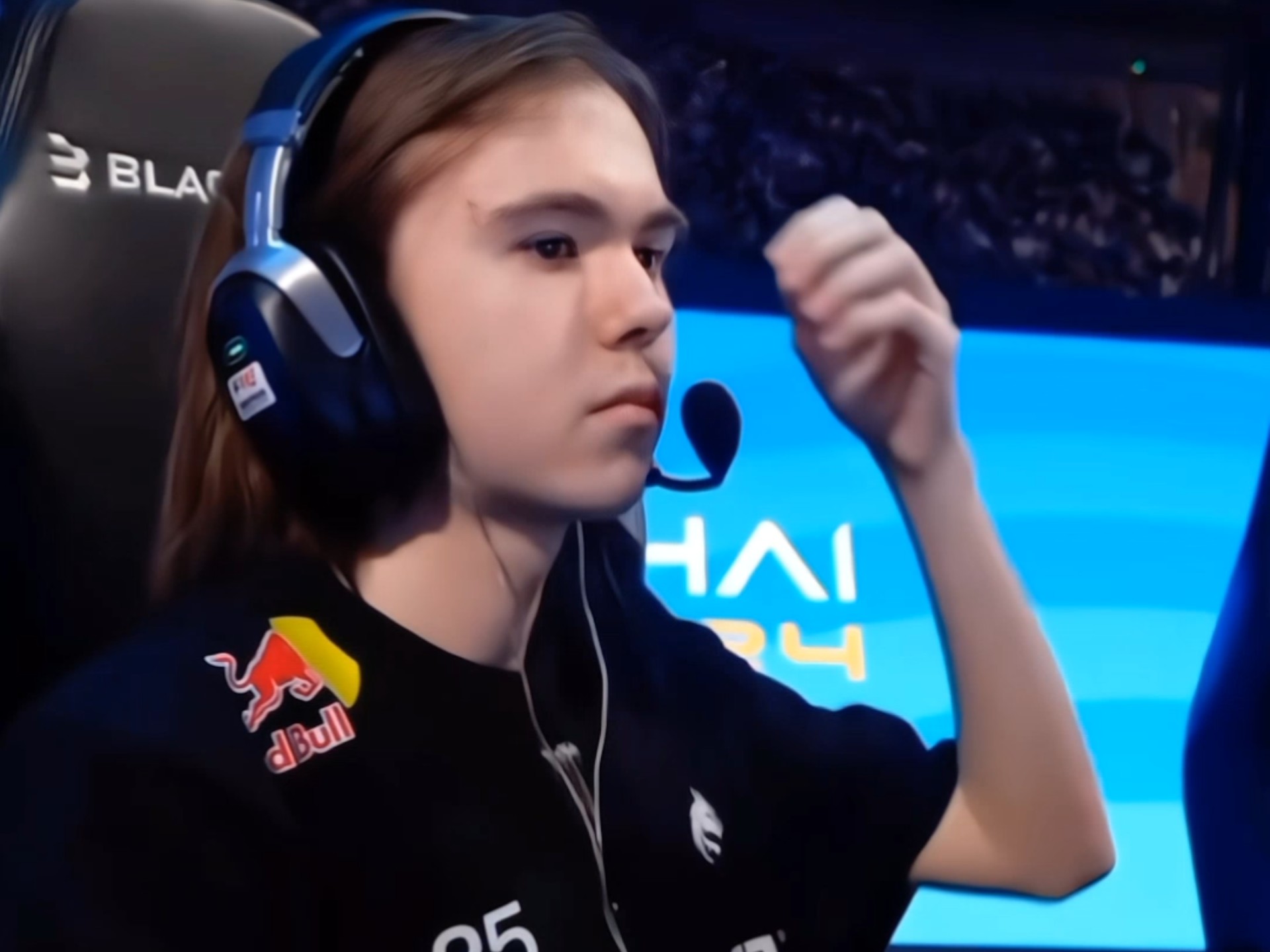 康狀態對拜 康狀態對拜