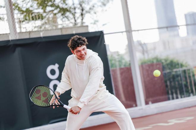 復進展良好 復進展良好