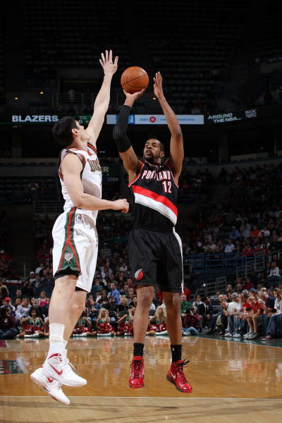 这些产品在 这些产品在