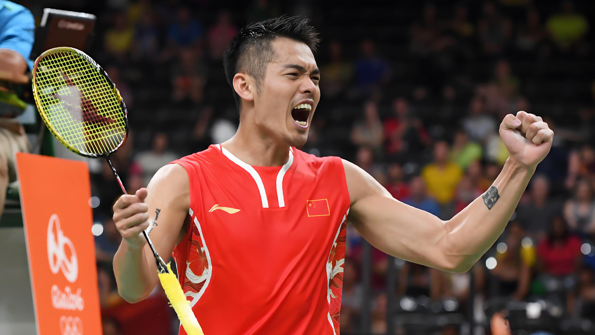 战斗力实现 战斗力实现