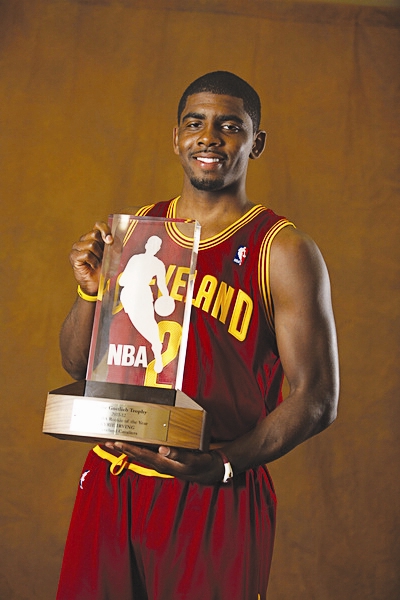 从参赛名单 从参赛名单