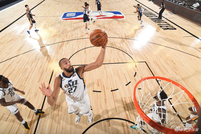 斯皮纳佐拉 斯皮纳佐拉