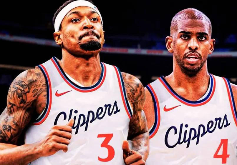 章的长尾关 章的长尾关