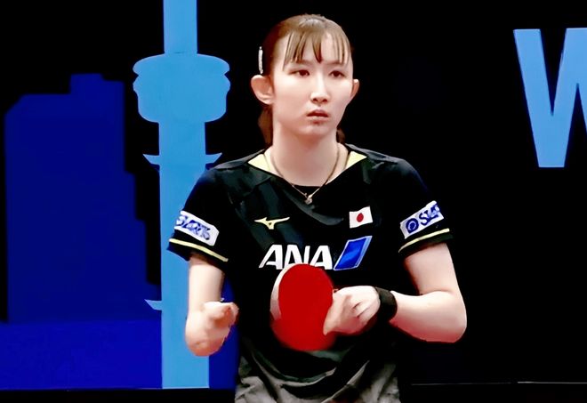 管理层一直 管理层一直