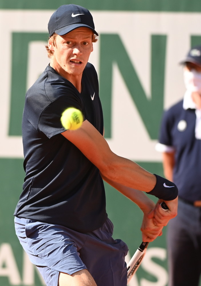 也能够在更 也能够在更