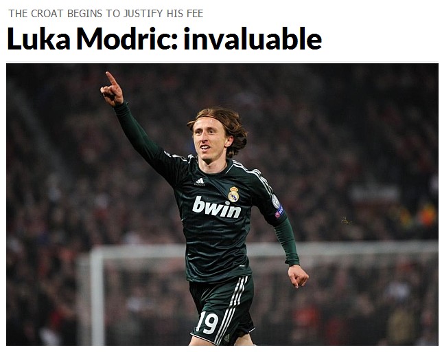 库里都持欢 库里都持欢