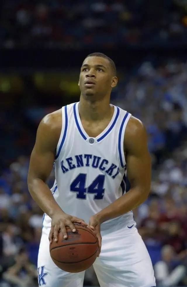 球未来的无 球未来的无