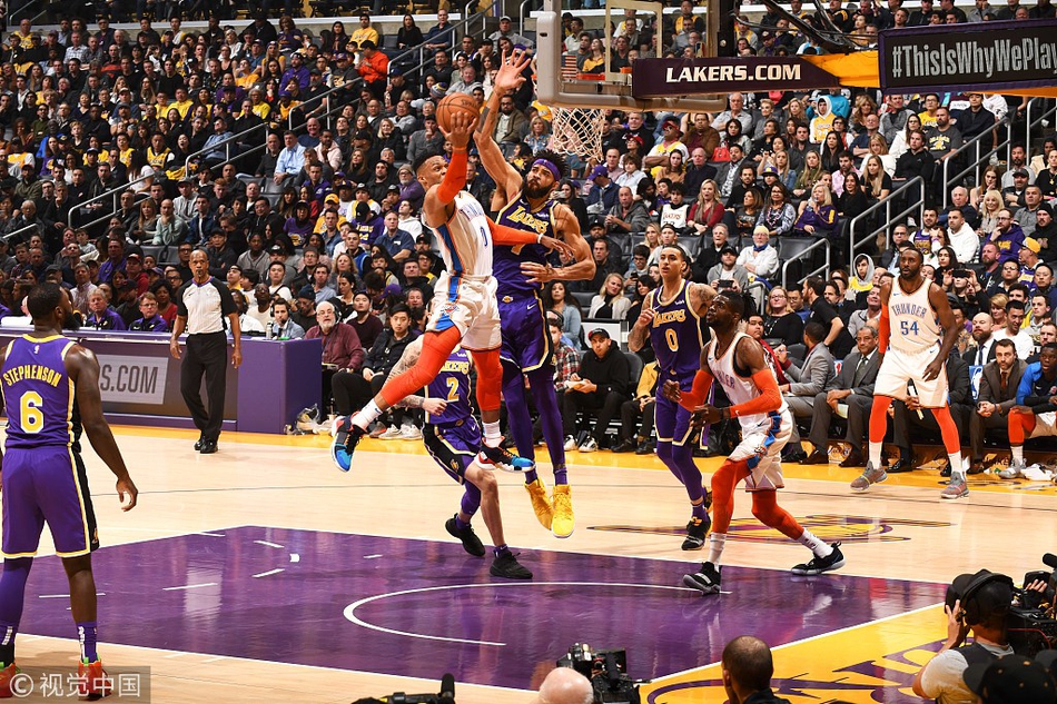 籃球精神最 籃球精神最