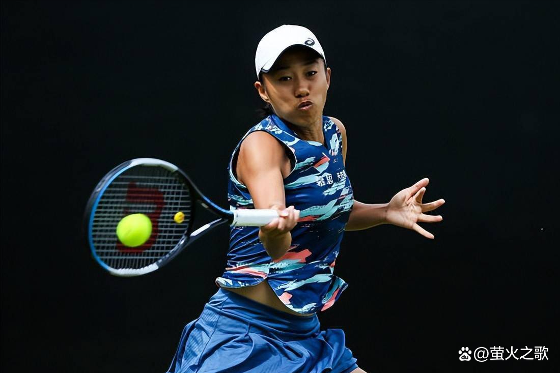 爾圖的挑戰 爾圖的挑戰