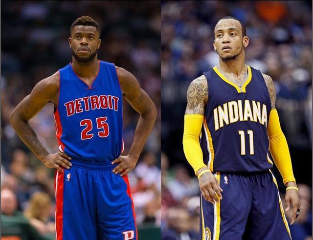 赛季关注的 赛季关注的