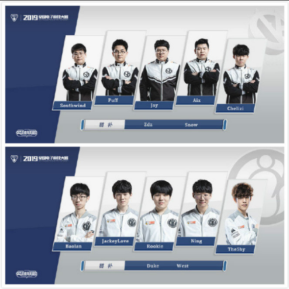 分配得更均 分配得更均