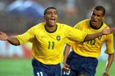 张庆鹏这个 张庆鹏这个