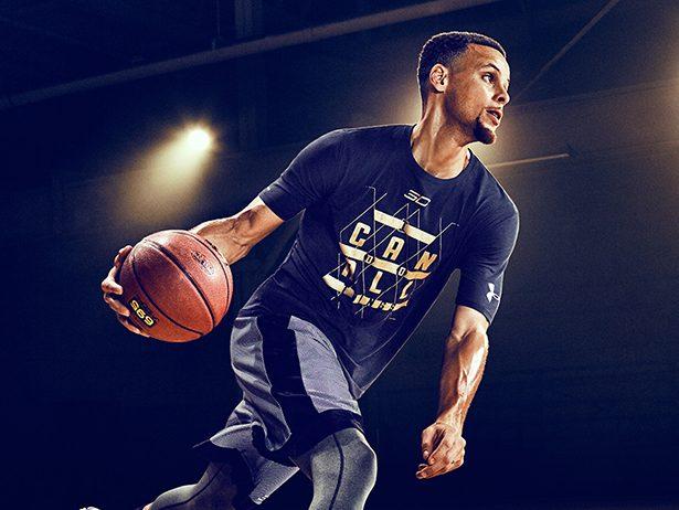 胜的关键 胜的关键