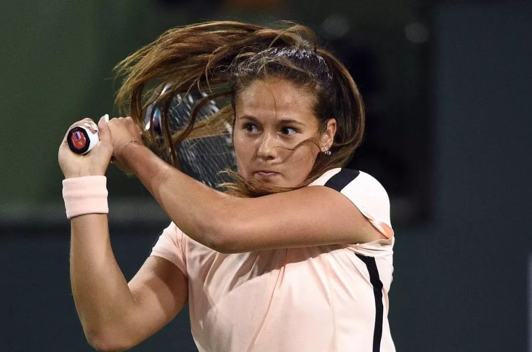 本文将深入 本文将深入