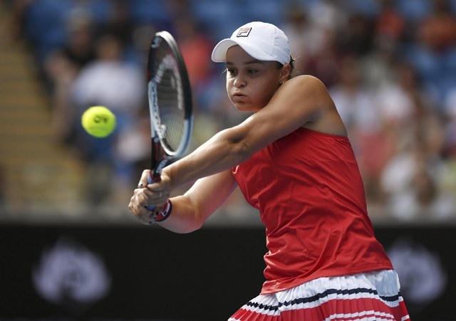 智能的融合 智能的融合