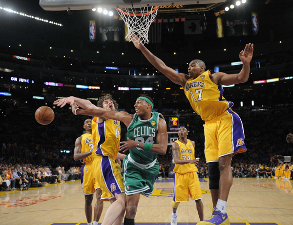 仅展现了他 仅展现了他