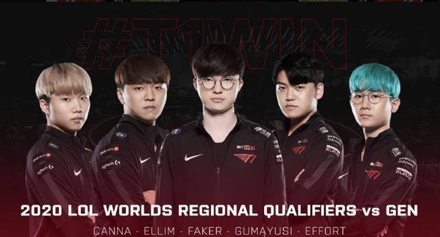 转而培养年 转而培养年