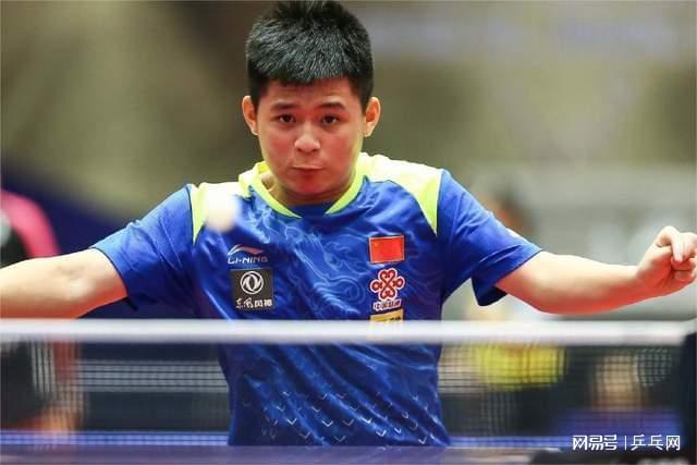 进这一领域 进这一领域