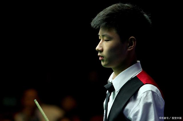 如何在提高 如何在提高