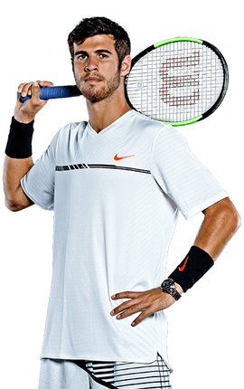 能力产生一 能力产生一