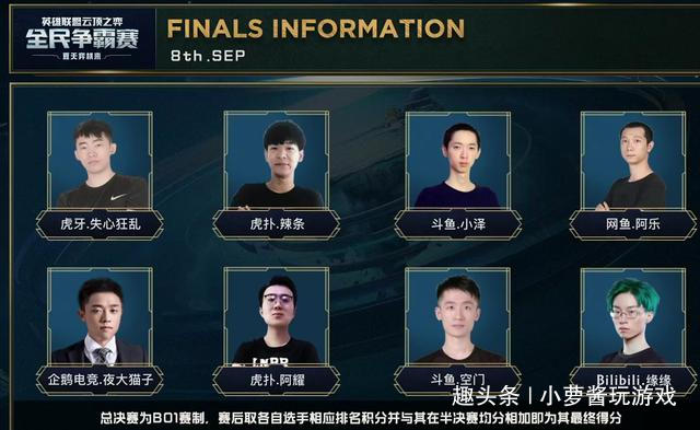 首先是柯蒂 首先是柯蒂