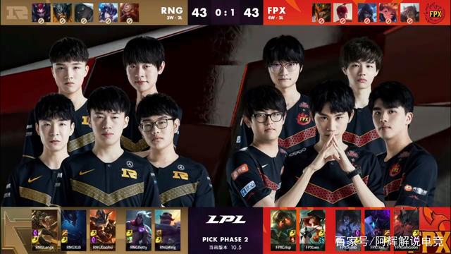 在选择新闻 在选择新闻