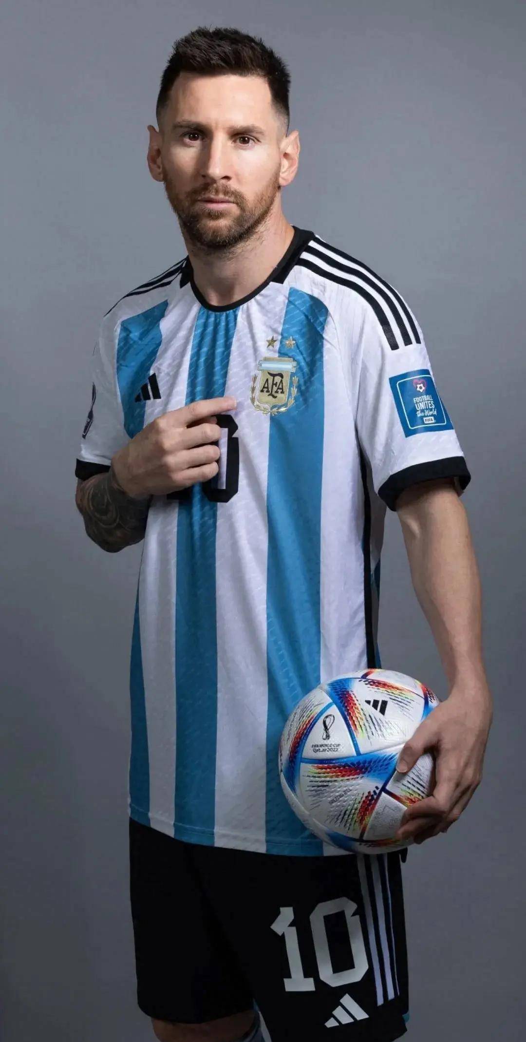 筛选对自己 筛选对自己