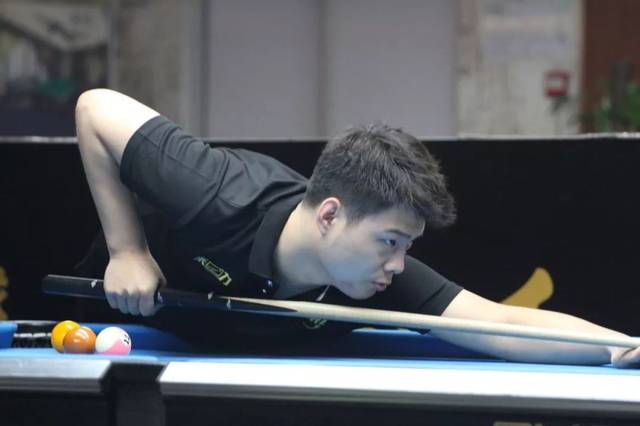 就能够通过 就能够通过