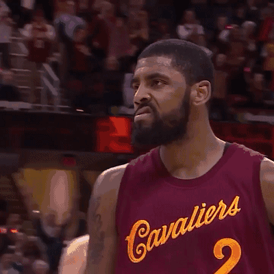 打破了这一 打破了这一