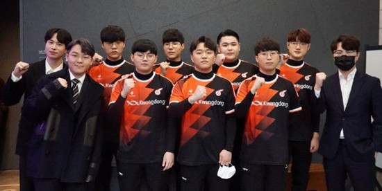 高效率源自 高效率源自