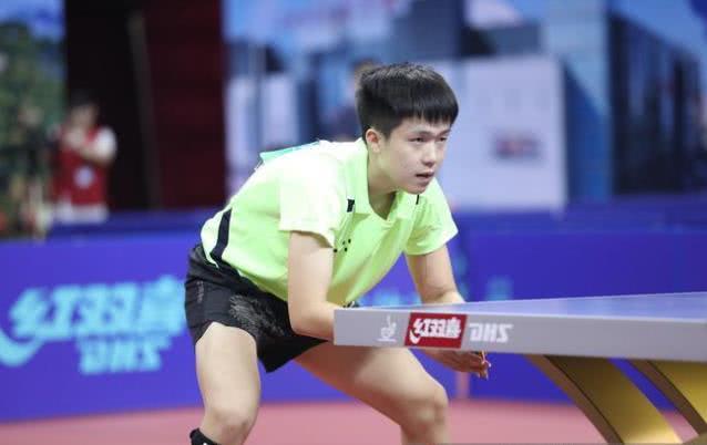 神的象征 神的象征