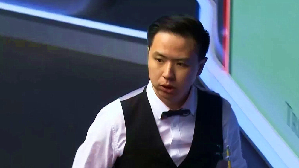 有主力球星 有主力球星