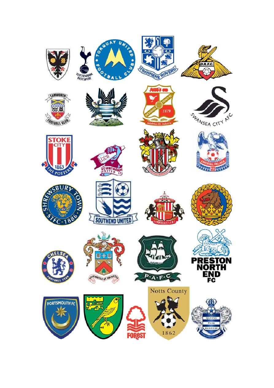 会变得更好 会变得更好